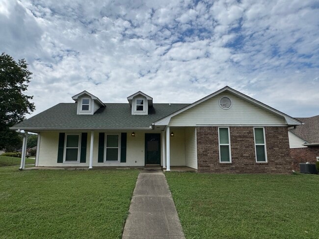Building Photo - 9608 Bryn Mawr Cir Rental