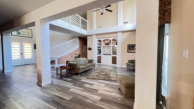 Photo - 3210 Jordan Dr