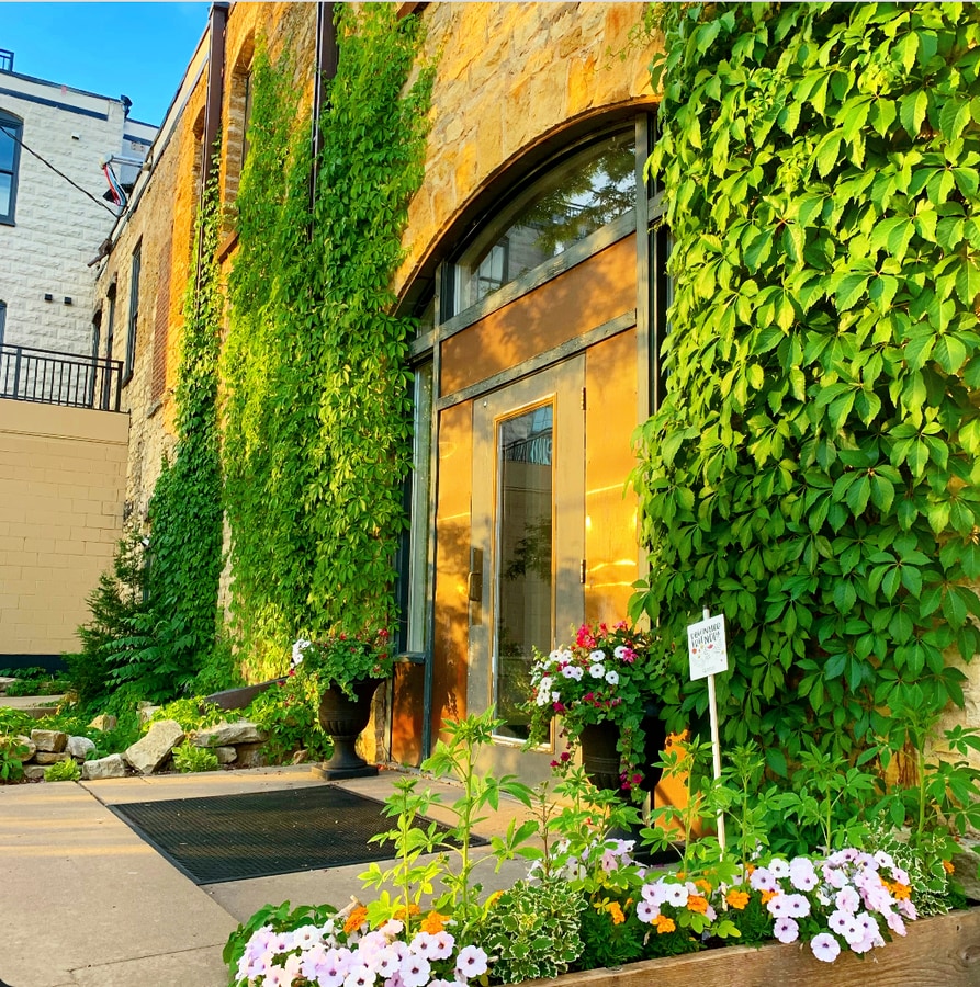 Photo - 509 2nd St Unidad 509