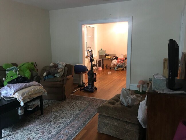 Photo - 2820 Monument Ave Unit #1