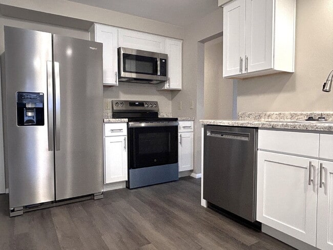 Photo - Fully Renovated 3 Bedroom Ranch!