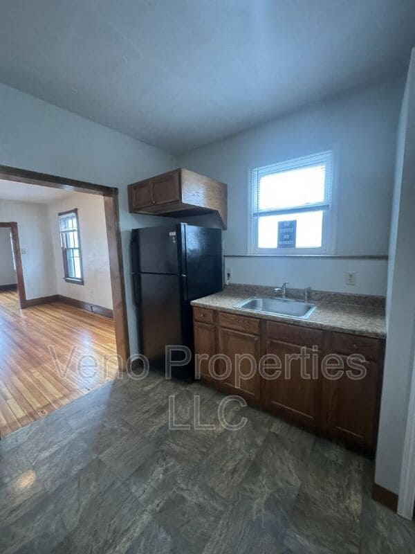 149 Saratoga Ave