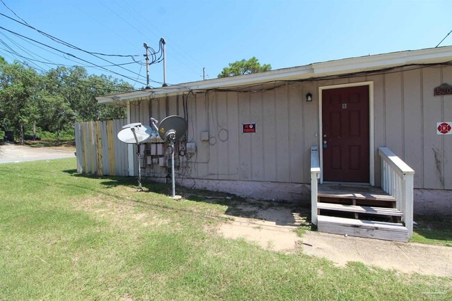 Building Photo - 5207 Charbar Dr Rental