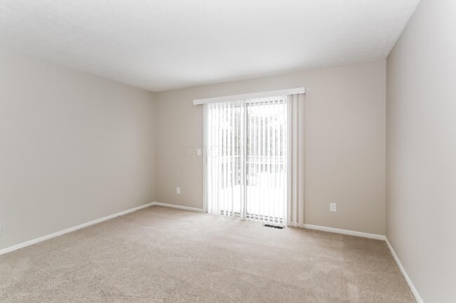 Photo - 2980 Blue Moon Dr