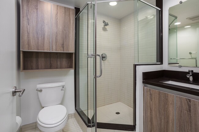 Photo - Brockton Manor by Wiseman