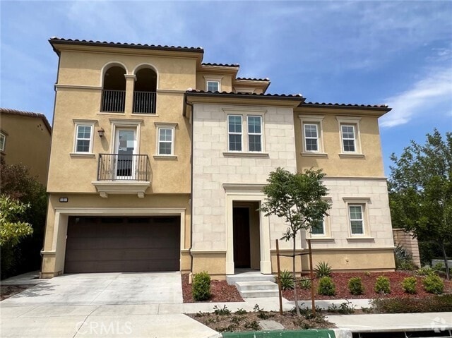 Building Photo - 5 Zion Dr Rental