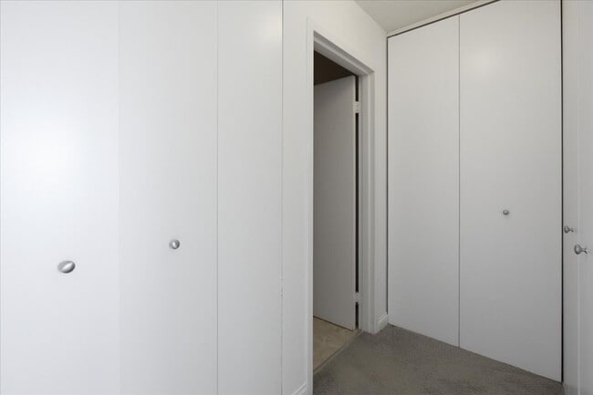 Photo - 474 N Lake Shore Dr Unit 5109