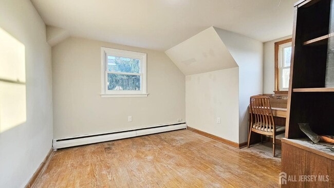 Photo - 25 Cedar Ave Unit 2