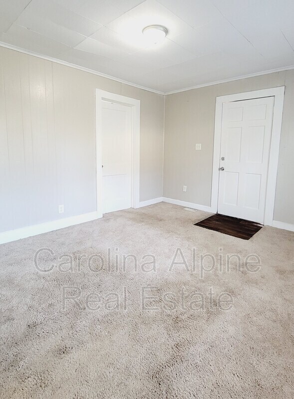 333 Todd St