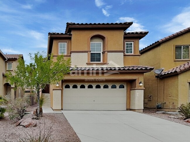 Building Photo - 3128 Manti Peak Ave