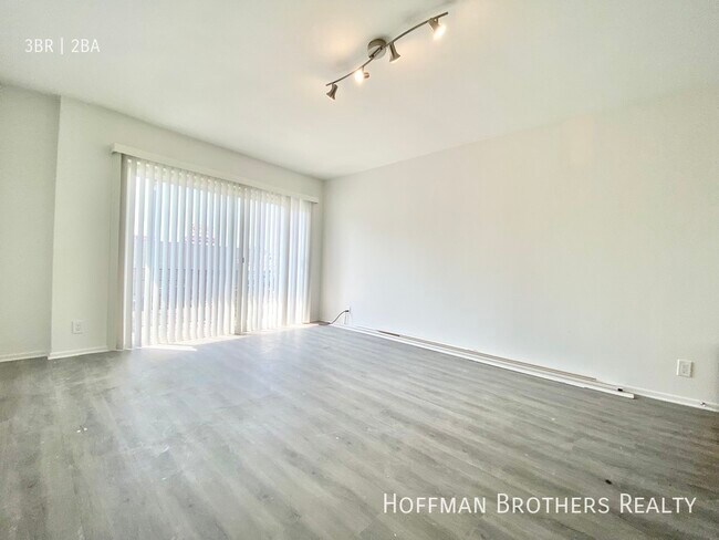 Photo - 6127 Horner St Unit 1A