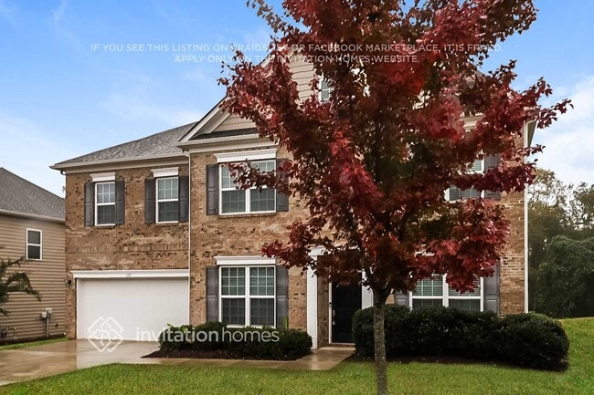 Photo - 158 Sassafras Rd