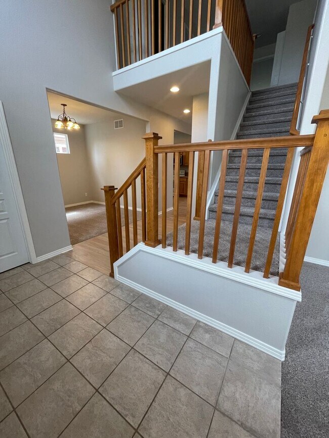 Photo - 2944 Cornerstone Ln