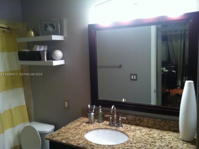 Photo - 15570 SW 105th Ln Unit 1708