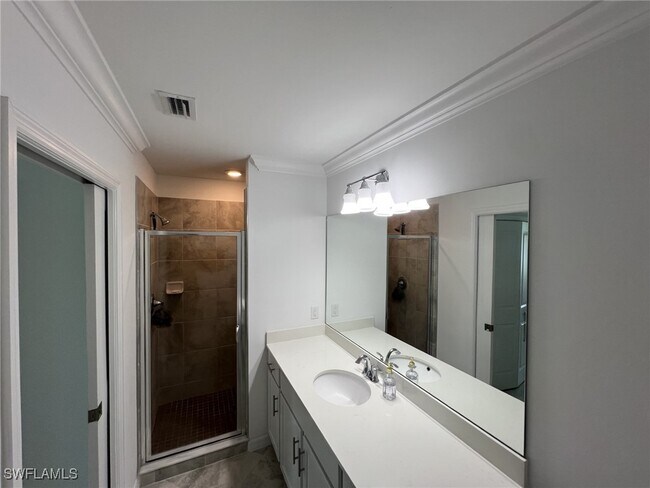 Photo - 6046 National Blvd Condo Unit 434