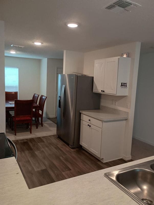 Photo - 357 SE Starfish Ave