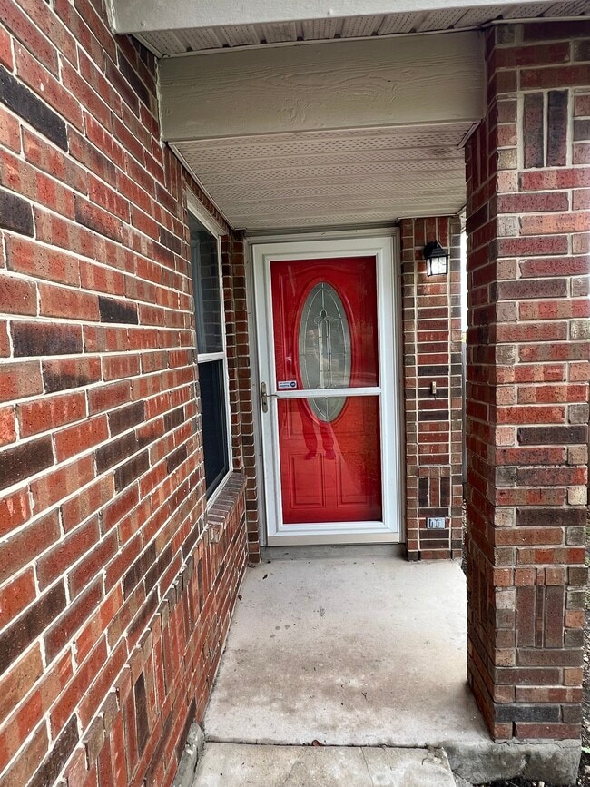 Photo - 3734 Candleglenn