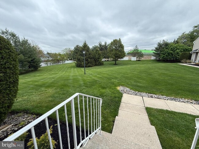 Photo - 2605 Gramercy Way