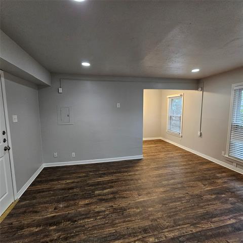 Photo - 3911 Prescott Ave