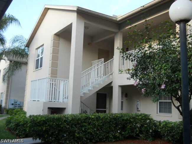 332 Bradstrom Cir Unit 201