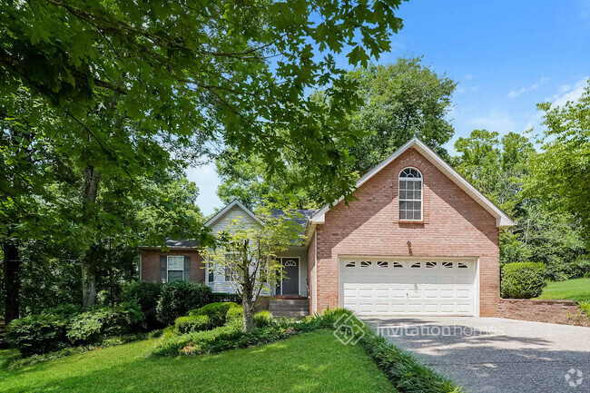 Building Photo - 1009 Brookview Ct Rental