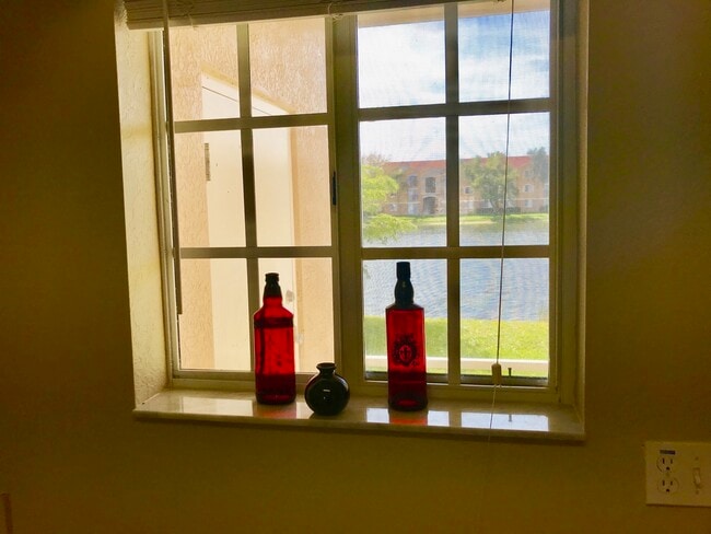 Photo - 8342 Bernwood Cove Loop Unit 807