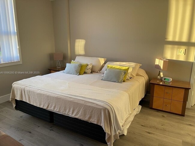Photo - 2080 S Ocean Dr Unidad 302