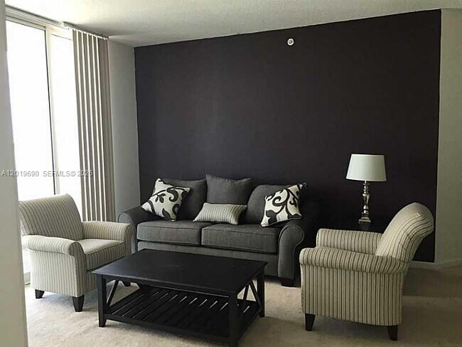 7900 Harbor Island Dr Unit 1010