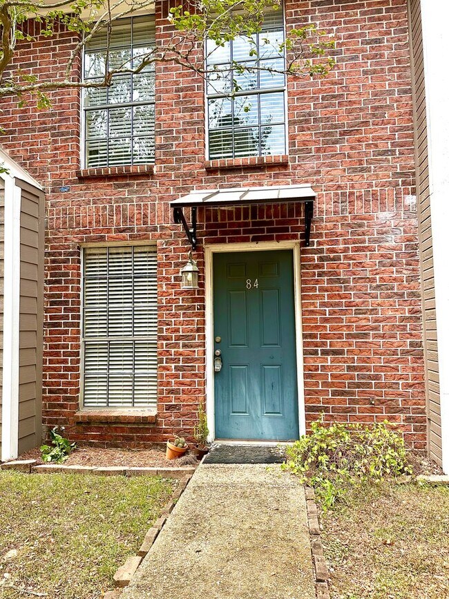 Photo - 2 BR 2.5 BA Pleasant Ridge Townhomes