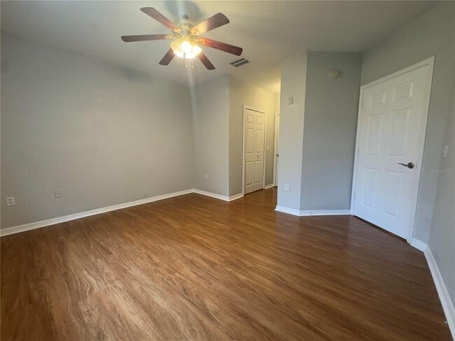 Photo - 9507 Amberdale Ct Unidad 201