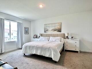 Photo - 649 Waters Edge Ln