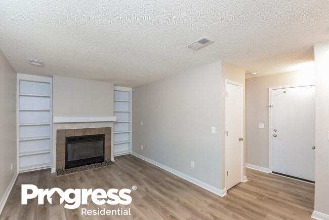 Photo - 5763 S Quatar Cir