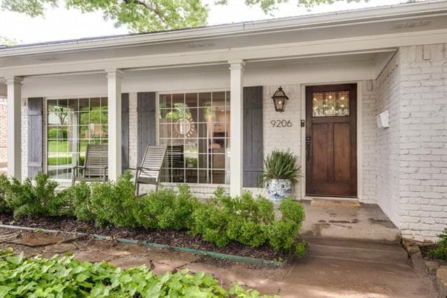 Photo - 9206 Northpoint Dr