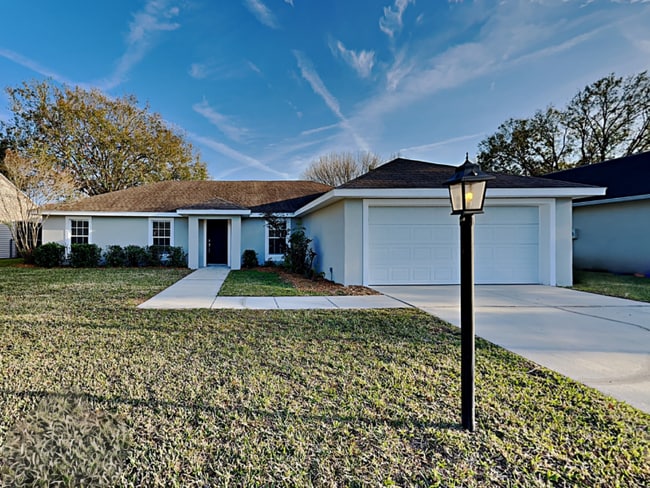 Building Photo - 3183 Thoroughbred Loop N Rental