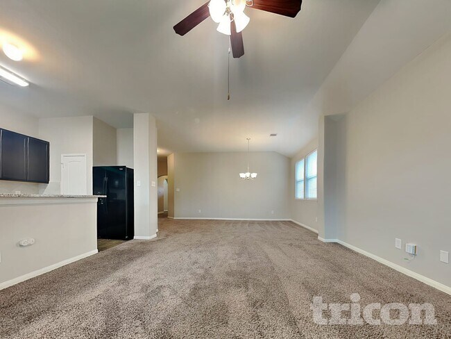 Photo - 15607 Jackie Robinson Rd