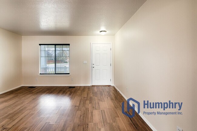 Photo - Great home in Meridian, close to parks, restaurants and shopping!