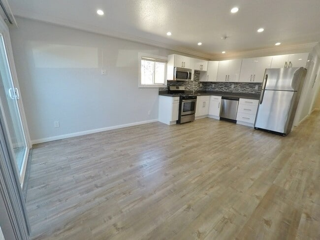 Photo - 1007 62nd St Unit D