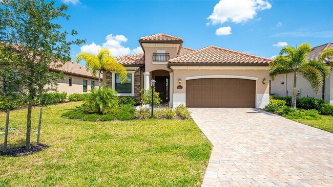 5907 Brandon Run