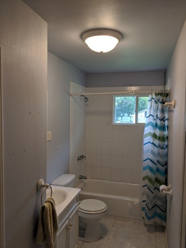 Photo - Single Family Ranch Style Home
