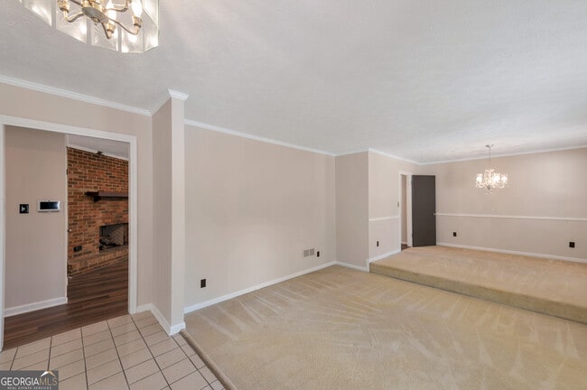 Photo - 3208 Corktree Trail