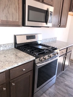 Photo - 613 W Christopher Dr Unit #A