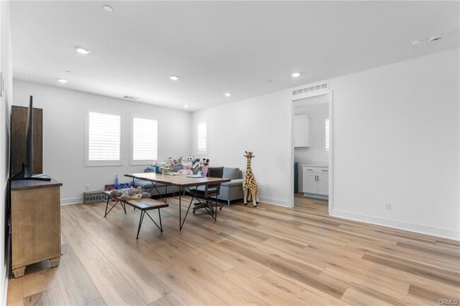 Photo - 26063 Wagon Dr