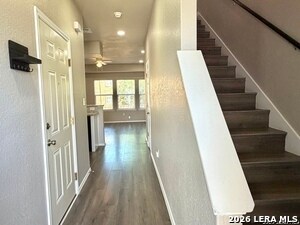 Photo - 7109 Georgeann Dr