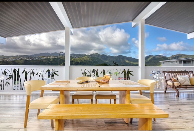 Photo - 665 Kapaia St