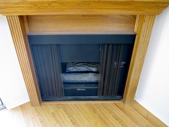 Photo - 10932 Morrison St Unit 116