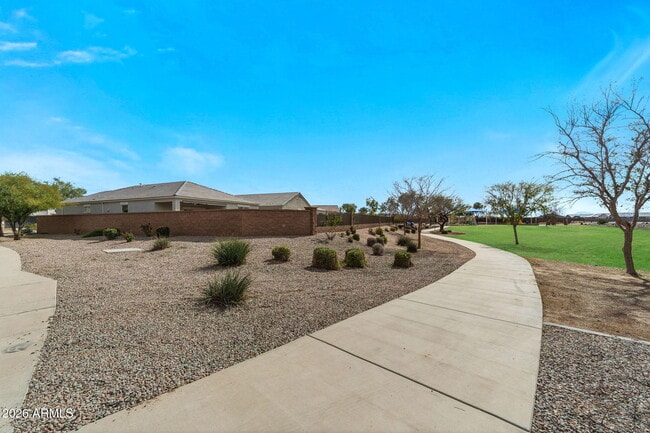Photo - 17878 N Pietra Rd