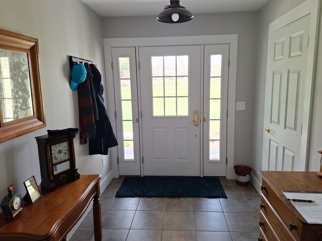 Photo - 47 Lower Cemetery Rd