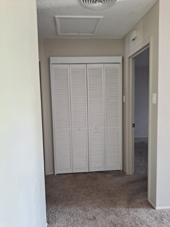 Photo - 1628 Hollywood Dr Unidad 1628