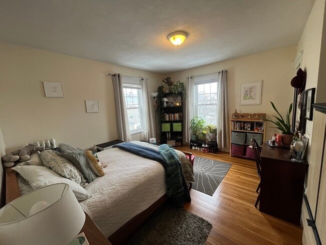 Photo - 52 Egerton Rd