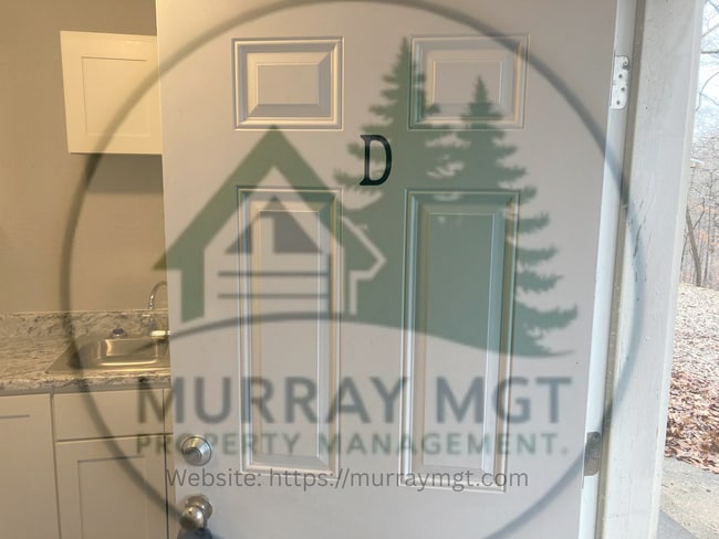 Photo - 3 Bedroom 1 Bathroom Unit 102 Golden Rule Rd., #D